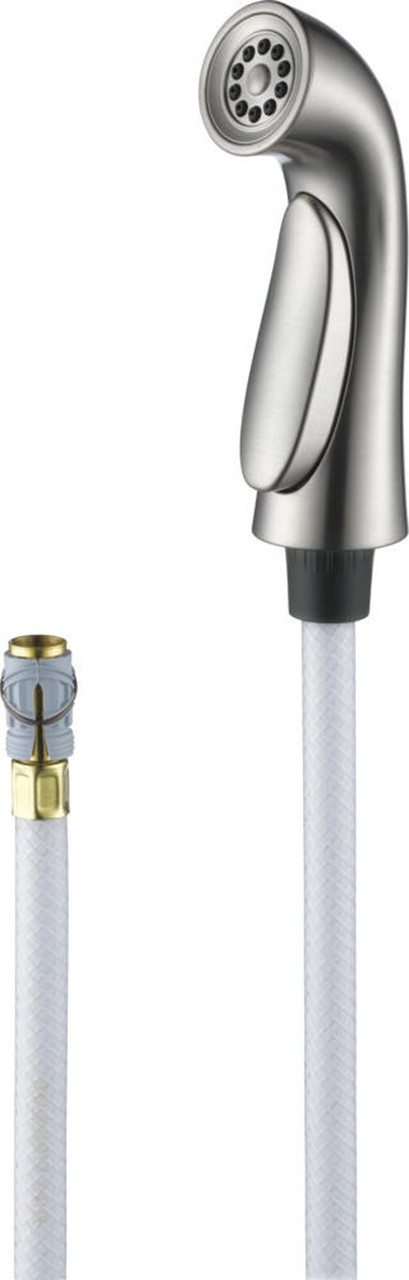 Delta Gala RP50782SS Spray Assembly in Stainless Finish