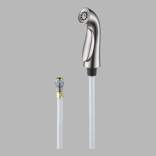 Delta Gala RP50782SS Spray Assembly in Stainless Finish