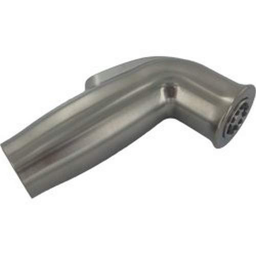 Delta RP43524SS Spray Assembly in Stainless Finish