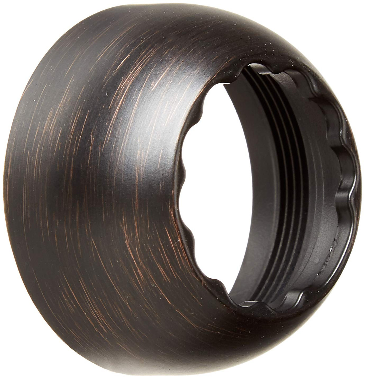 Delta RP51502 Bonnet Cap in Chrome Finish