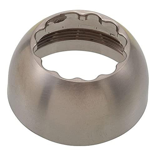 Delta RP51502SS Bonnet Cap in Stainless Finish