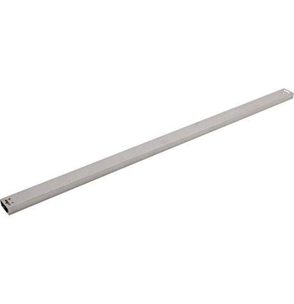 Delta RP64238 Slide Bar - Contemporary in Chrome Finish