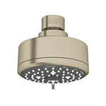 Grohe 26043EN1 Tempesta Cosmopolitan Headshower 1.75GPM In Brushed Nickel Finish