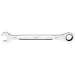 Milwaukee 45-96-9238 1-1/4" Ratcheting Combination Wrench