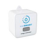 leakSMART 8850700 Pro System 2.0 Sensor Range Extender