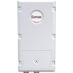 Eemax SPEX3512 Series One Single Point 3.5 kW 120V Electric Tankless Water Heater