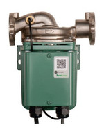 Taco 0011CF Hot Water Recirculating Pump