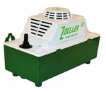 Zoeller 519-0005 Multi-Purpose Condensate Pump