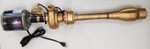 Shellback 15 Torpedo Sump Pump 26"