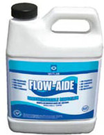 JC Whitlam Flow-Aide Descaler (FLOW32)