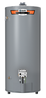 State Water Heater GS6-100-XRRT Proline 98 Gallon, Residential Gas Water Heater