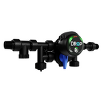 DROP Leak Detector System - Valve Only - D-HPS