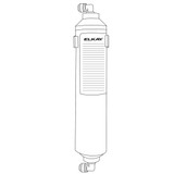 Elkay Aqua Sentry Replacement Filter