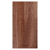 Elkay Dart Canyon Hardwood 12" x 22-1/2" x 1" Cutting Board