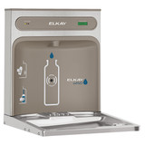 Elkay ezH2O RetroFit Bottle Filling Station Kit for EMAB Family Filtered Non-Refrigerated
