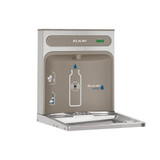 Elkay ezH2O RetroFit Bottle Filling Station Kit for EMAB Family Non-Filtered Non-Refrigerated