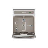 Elkay ezH2O RetroFit Bottle Filling Station Kit for EZ Family Non-Filtered Non-Refrigerated