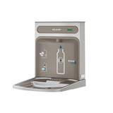Elkay ezH2O RetroFit Bottle Filling Station Kit for EZ Family Non-Filtered Non-Refrigerated