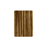 Elkay Hardwood 12-1/2" x 17-5/16" x 1-1/2" Cutting Board