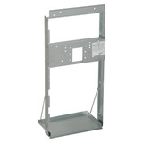 Elkay Mounting Frame for Single-station In-wall Refrigerated Coolers