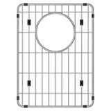 Elkay Stainless Steel 10-5/16" x 14" x 1-1/4" Bottom Grid