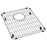 Elkay Stainless Steel 11-7/8" x 14-3/8" x 1-1/4" Bottom Grid