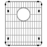 Elkay Stainless Steel 11-7/8" x 14-3/8" x 1-1/4" Bottom Grid