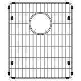 Elkay Stainless Steel 12-3/4" x 15-1/4" x 1-1/4" Bottom Grid
