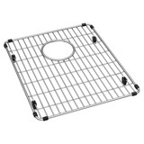 Elkay Stainless Steel 12-3/4" x 15-1/4" x 1-1/4" Bottom Grid