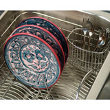 Elkay Stainless Steel 13" x 17" x 7" Rinsing Basket