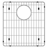 Elkay Stainless Steel 15" x 15-15/16" x 1-1/4" Bottom Grid