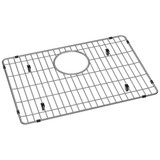 Elkay Stainless Steel 19-13/16" x 13-13/16" x 1-1/4" Bottom Grid