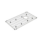 Elkay Stainless Steel 27-1/4" x 15" x 1-3/8" Bottom Grid