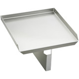 Elkay Sturdibilt 24" Detachable Drainboard