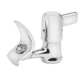 Elkay Vandal Resistant Lever Handle Classroom Bubbler