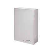 Elkay Vandal-Resistant Retrofit Filtration Kit with 1500-Gallon Lead and CTO Filter