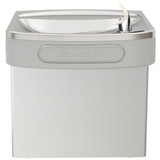 Elkay Wall Mount ADA Cooler Filtered Refrigerated Stainless