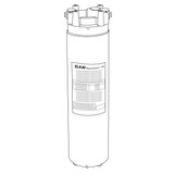 Elkay WaterSentry Filter Kit (Coolers + Fountains)