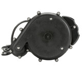 Liberty Pumps Model 453 Aluminum Energy Efficient Automatic Submersible Sump Pump, 115V, 10ft Cord