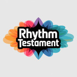 Prier All Seal Kit for P-118 Single Handle Hot & Cold Wall Hydrant