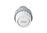 Danfoss RA Tamper Proof Ele. Ifallen Screwdusa 013G8240