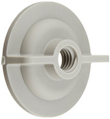 Peerless Core RP41667 Locknuts