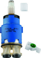 Grohe 46580000 Ceramic Cartridge