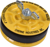 Cherne 270296 Gripper 4 In. Inside