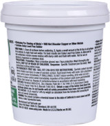 Oatey 30375 No 95 Tinning Flux 16 oz