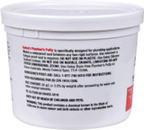 Oatey 31174 Plumbers Putty 5 Lb