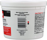 Oatey 31174 Plumbers Putty 5 Lb