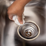 Oatey 31174 Plumbers Putty 5 Lb