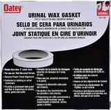 Oatey 31187 Urinal Wax Ring