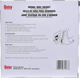 Oatey 31187 Urinal Wax Ring